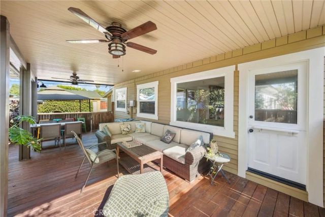 585 N 8th, Upland, CA 91786