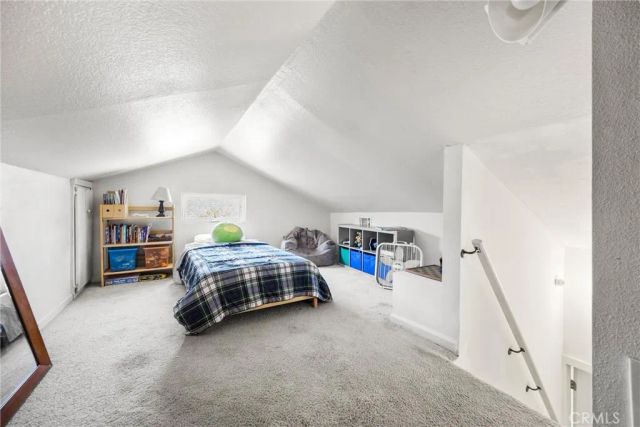 585 N 8th, Upland, CA 91786