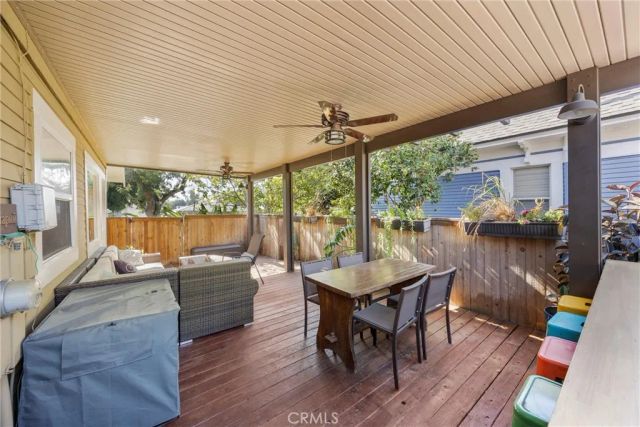 585 N 8th, Upland, CA 91786