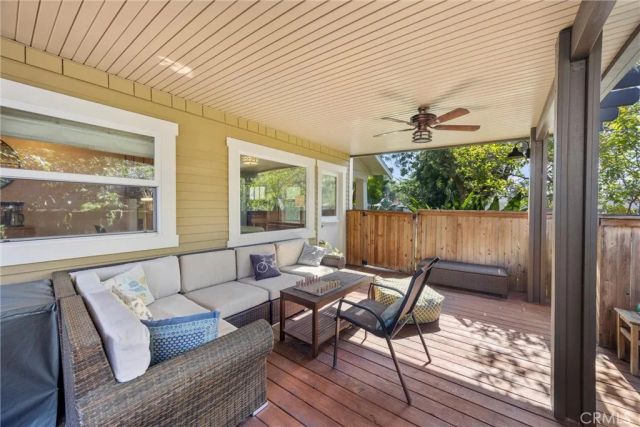 585 N 8th, Upland, CA 91786
