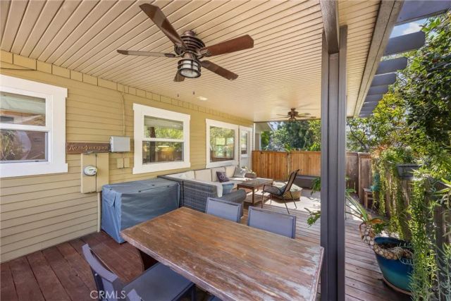 585 N 8th, Upland, CA 91786