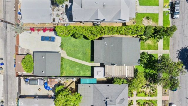 585 N 8th, Upland, CA 91786