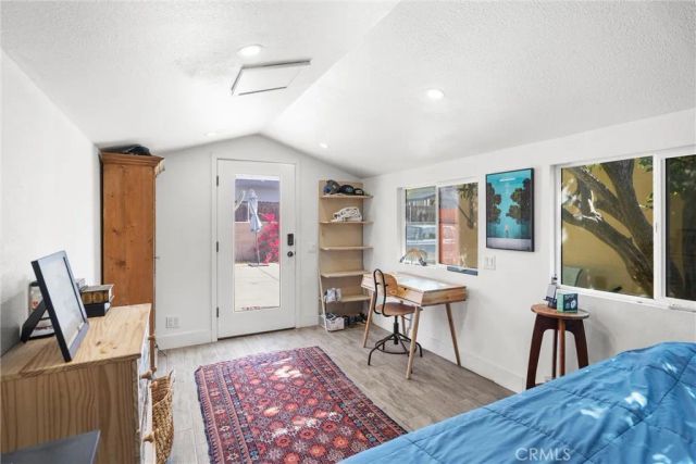 585 N 8th, Upland, CA 91786