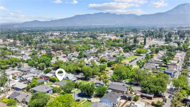 585 N 8th, Upland, CA 91786