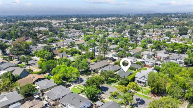585 N 8th, Upland, CA 91786