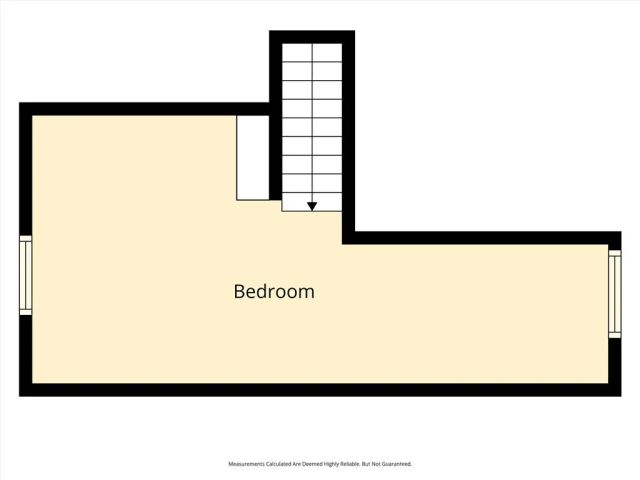 585 N 8th, Upland, CA 91786