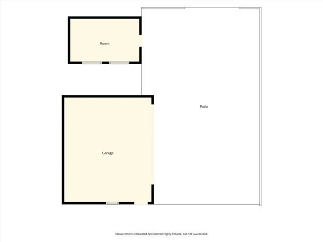 585 N 8th, Upland, CA 91786
