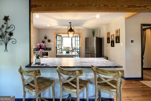 171 Smith Avenue, Garden City, GA 31408