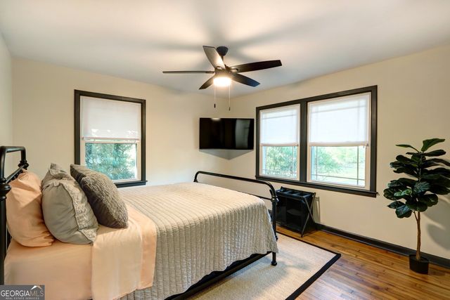 171 Smith Avenue, Garden City, GA 31408