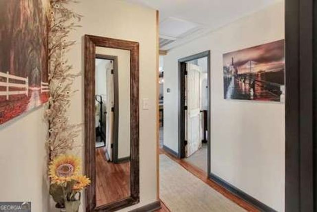 171 Smith Avenue, Garden City, GA 31408