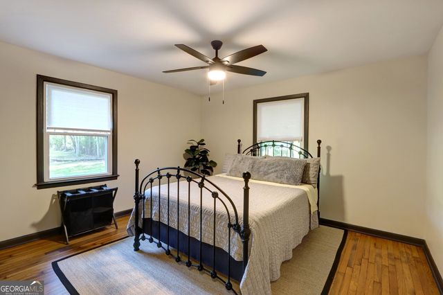 171 Smith Avenue, Garden City, GA 31408