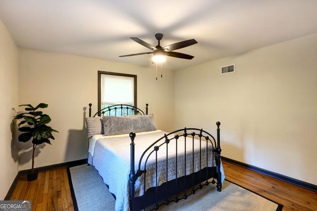 171 Smith Avenue, Garden City, GA 31408