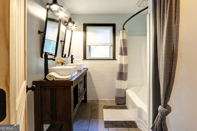 171 Smith Avenue, Garden City, GA 31408