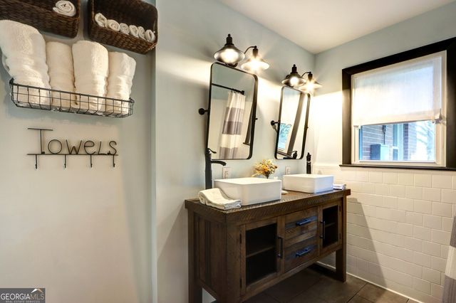 171 Smith Avenue, Garden City, GA 31408