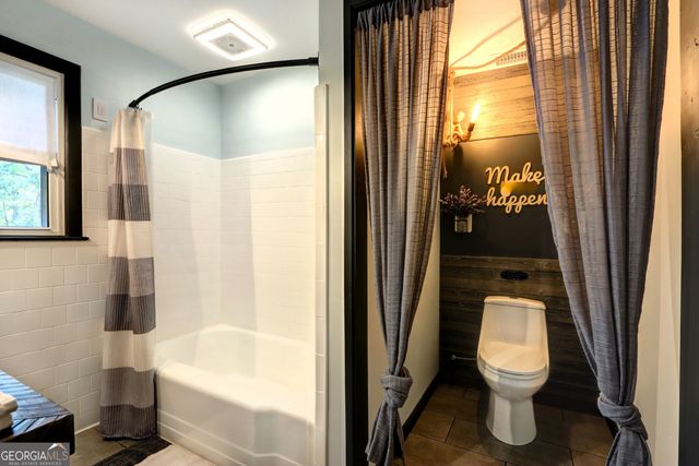 171 Smith Avenue, Garden City, GA 31408