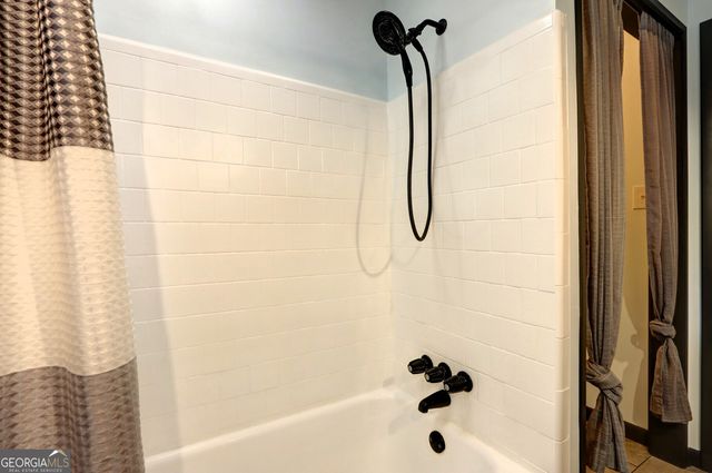 171 Smith Avenue, Garden City, GA 31408