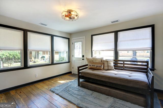 171 Smith Avenue, Garden City, GA 31408