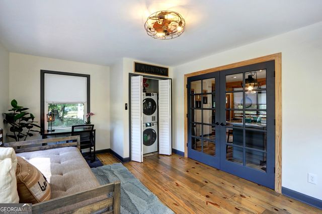 171 Smith Avenue, Garden City, GA 31408