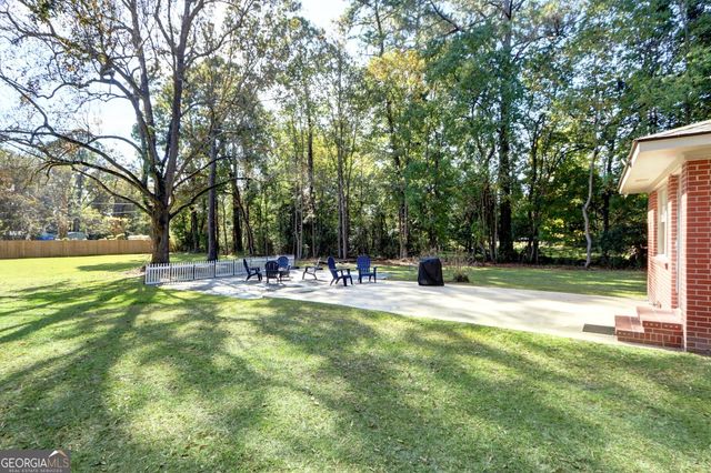 171 Smith Avenue, Garden City, GA 31408