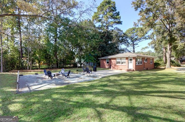 171 Smith Avenue, Garden City, GA 31408