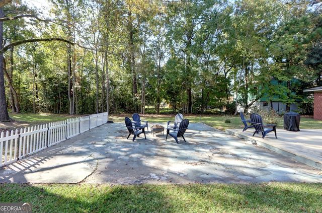 171 Smith Avenue, Garden City, GA 31408