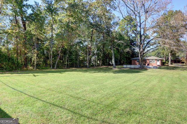 171 Smith Avenue, Garden City, GA 31408