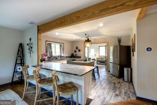 171 Smith Avenue, Garden City, GA 31408