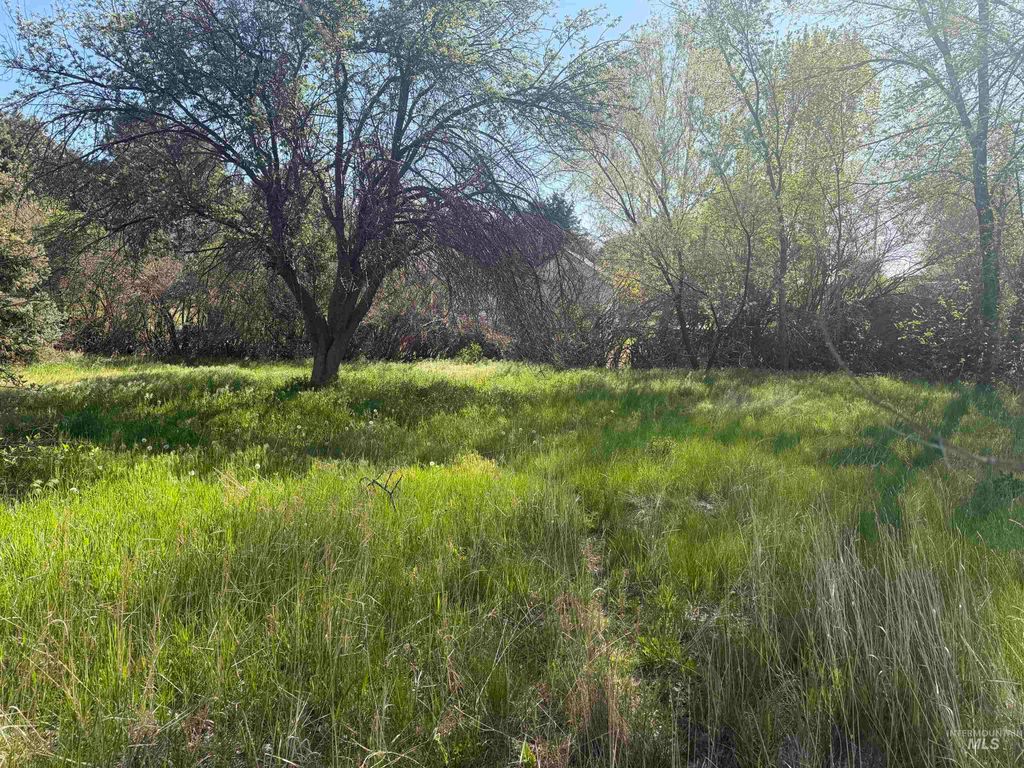 495 Illinois Street, Bliss, ID 83314