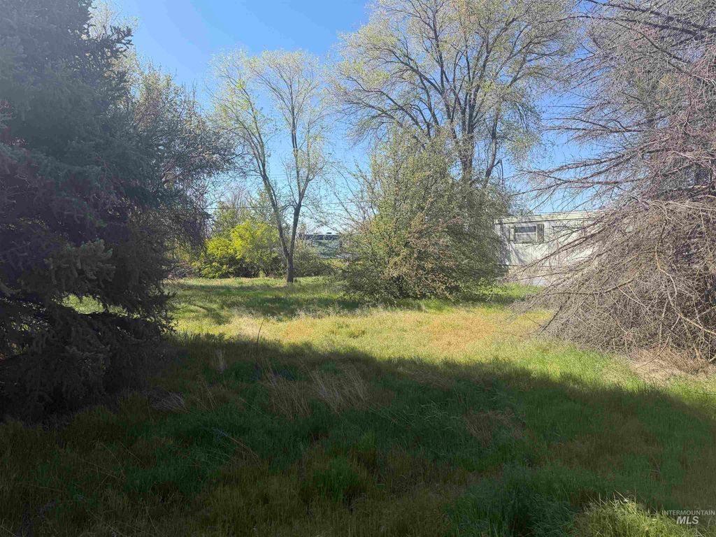 495 Illinois Street, Bliss, ID 83314 photo 2