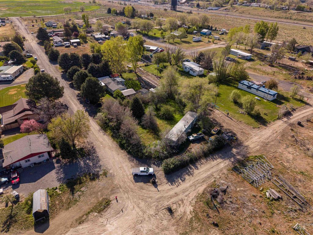 495 Illinois Street, Bliss, ID 83314 photo 4
