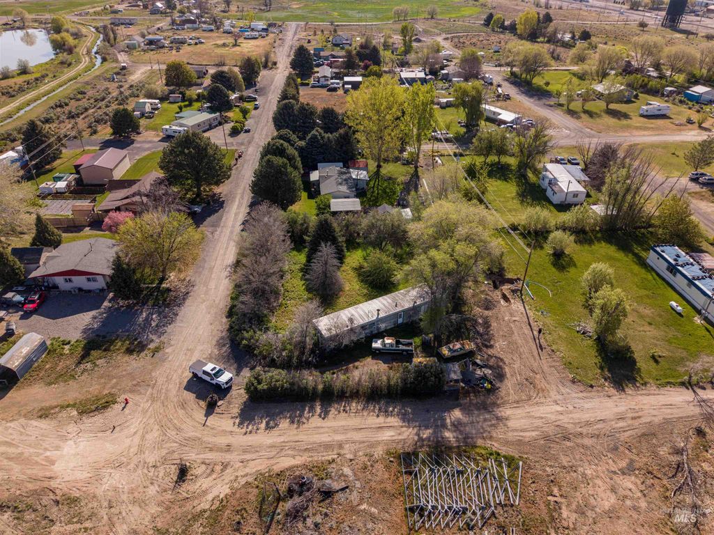 495 Illinois Street, Bliss, ID 83314 photo 5