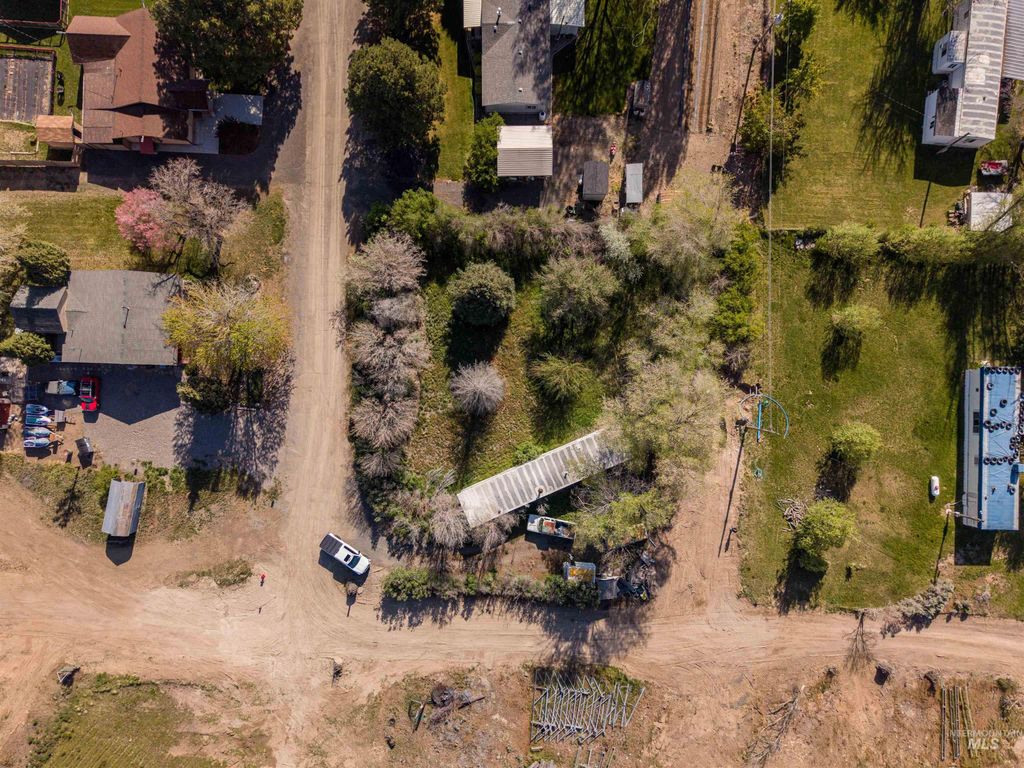 495 Illinois Street, Bliss, ID 83314 photo 6