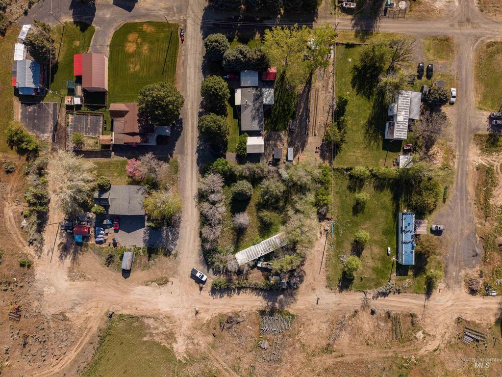 495 Illinois Street, Bliss, ID 83314 photo 7
