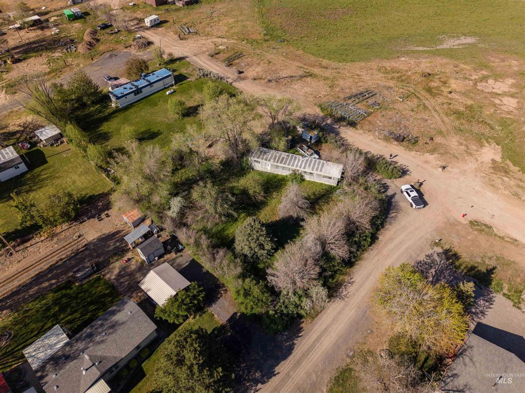 495 Illinois Street, Bliss, ID 83314 photo 8