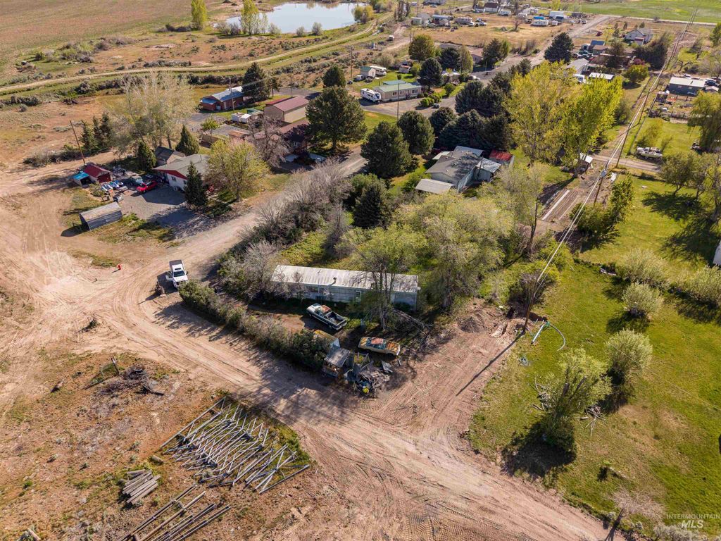 495 Illinois Street, Bliss, ID 83314 photo 9
