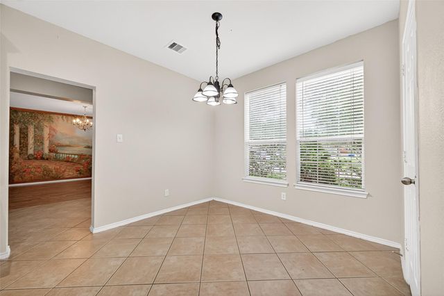 17611 Haywood Oaks Drive, Houston, TX 77095