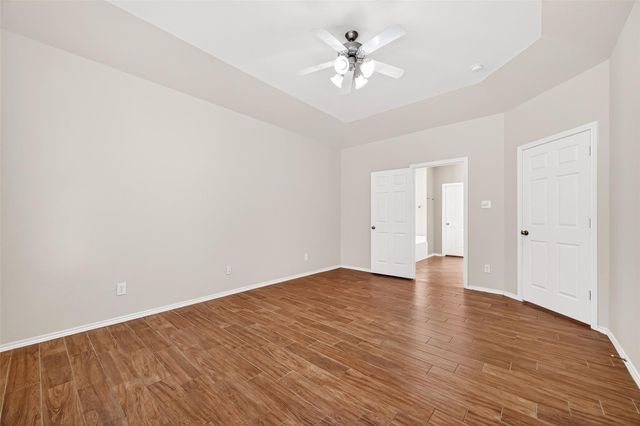 17611 Haywood Oaks Drive, Houston, TX 77095