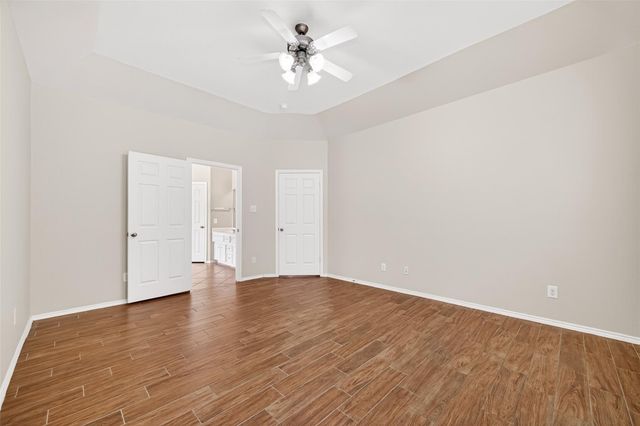 17611 Haywood Oaks Drive, Houston, TX 77095