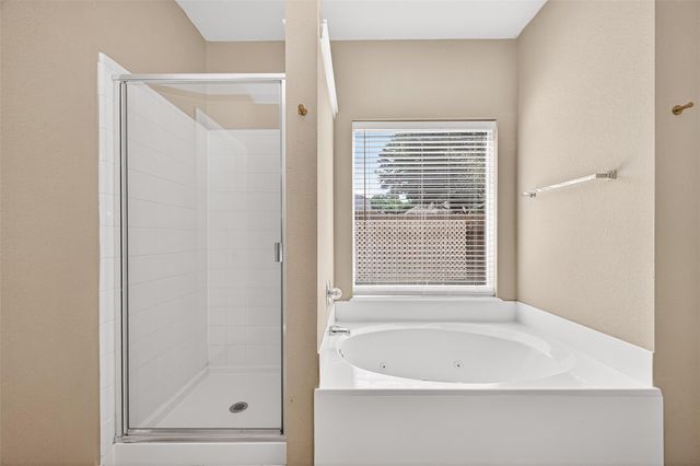 17611 Haywood Oaks Drive, Houston, TX 77095