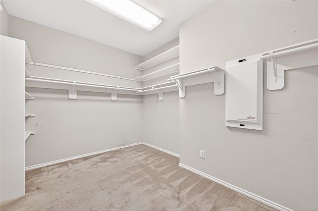 17611 Haywood Oaks Drive, Houston, TX 77095