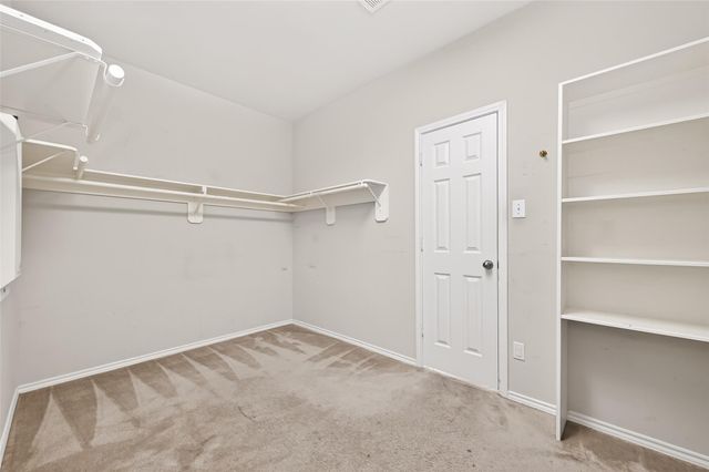 17611 Haywood Oaks Drive, Houston, TX 77095