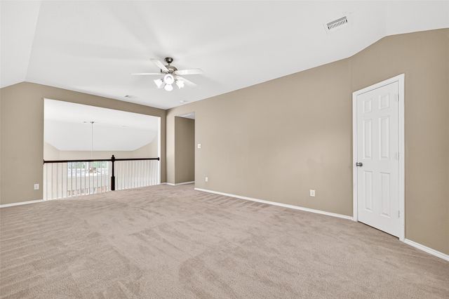 17611 Haywood Oaks Drive, Houston, TX 77095