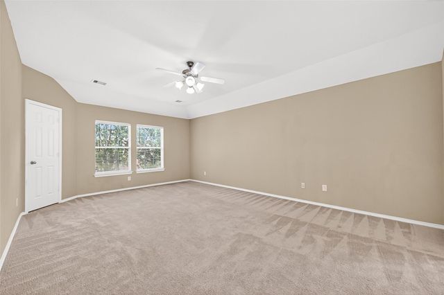 17611 Haywood Oaks Drive, Houston, TX 77095