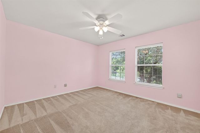 17611 Haywood Oaks Drive, Houston, TX 77095
