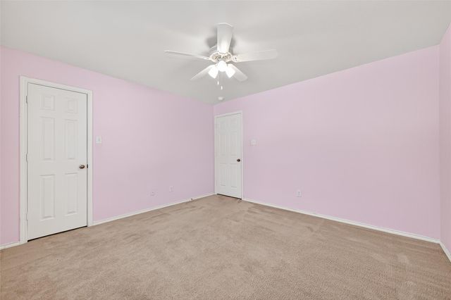 17611 Haywood Oaks Drive, Houston, TX 77095