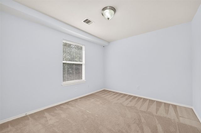 17611 Haywood Oaks Drive, Houston, TX 77095