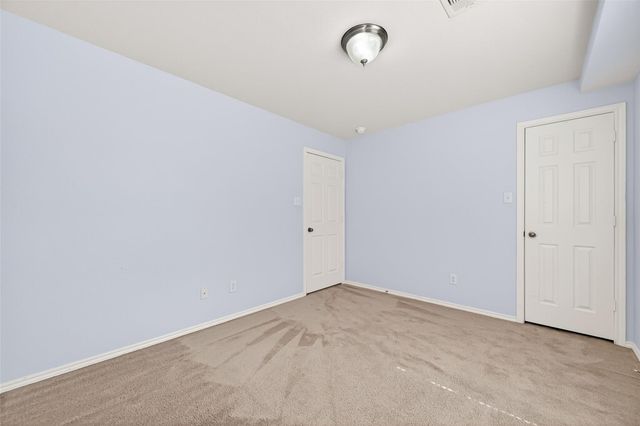 17611 Haywood Oaks Drive, Houston, TX 77095