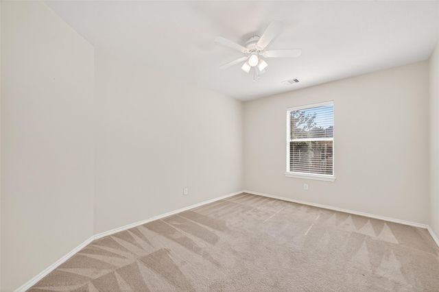 17611 Haywood Oaks Drive, Houston, TX 77095
