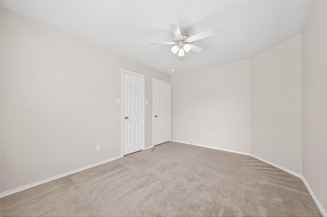 17611 Haywood Oaks Drive, Houston, TX 77095