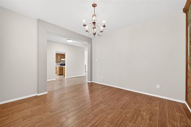 17611 Haywood Oaks Drive, Houston, TX 77095
